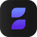 Humanize.io Logo