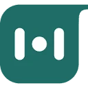 Humanizer Logo