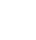Hunch Logo