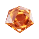 Hunyuan 3d Logo