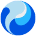 HunyuanImage 3.0 Logo