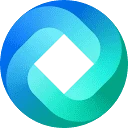 HyperWrite AI Logo
