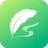 ibiling.cn Logo