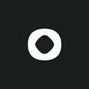 Icon: AI-Generated Influencer Ads Logo