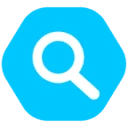IconScout Logo