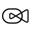 IDEART AI Logo