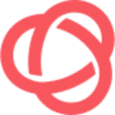 Idyllic Logo