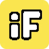 iFable Logo