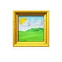 Image FX Logo