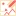 Image to Text  CC Logo