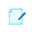 Image to Text Converter Logo