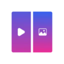 Image to Video AI Logo