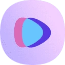 Image-to-Video Maker Logo