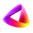 Imagen3D Logo