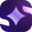 Imagine Ai Art Generator Logo