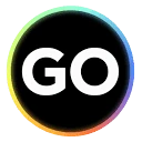 ImagineGo Logo