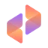 ImaginePro Logo