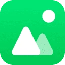 Img Creator AI Logo