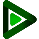 iMideo AI Logo