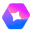 imini AI Logo
