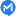 iMyFone Logo