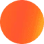 Incredible Small 1.0 by Incredible Logo