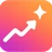 IndieGTM Logo