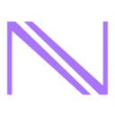 Infatuated AI Logo