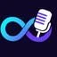 InfiniteTalk Logo