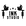 InkStudio.ai Logo