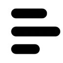 Inltayer Logo