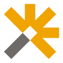 Instance Logo