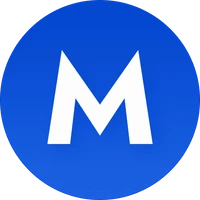 InstantMind Logo
