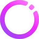 Instories Logo