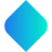 Intapp Logo