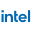 Intel Automotive Solutions Logo