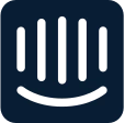 intercom.com Logo