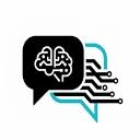 InterviewFlowAI - AI Interviews Logo