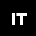 Invoice Tracker Logo