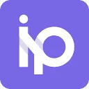 IPPeak Logo