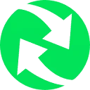 IronClaw Logo