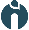 iSmartRecruit Logo