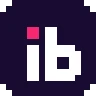ittybit Logo
