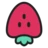 JamGPT Logo
