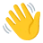 Jan Logo
