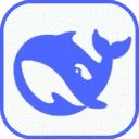 Janus Pro Logo