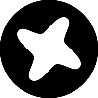 Janus Logo