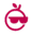Jazzberry Logo