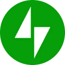 Jetpack AI Assistant Logo