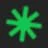 JobHire.ai Logo